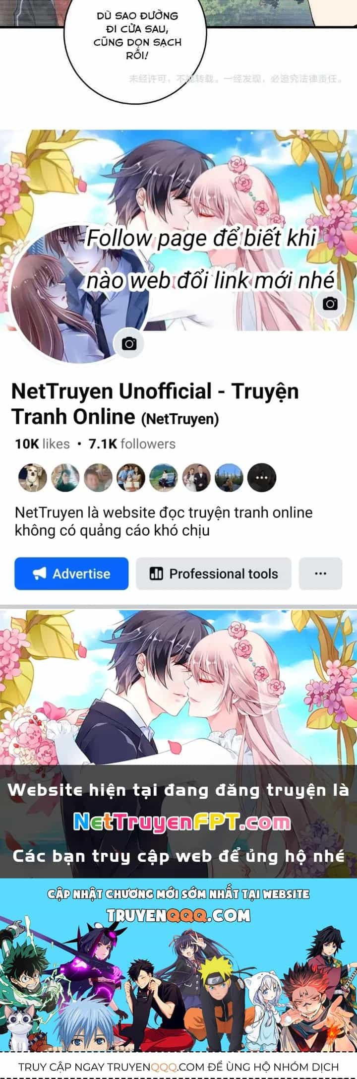Thành Tựu Của Ta Rất Nhiều - Chương 151 - ảnh 126
