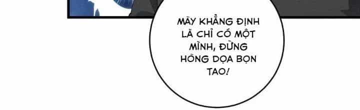Thành Tựu Của Ta Rất Nhiều - Chương 151 - ảnh 13