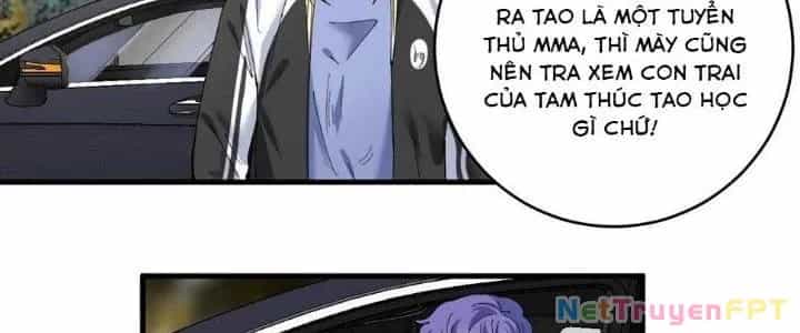 Thành Tựu Của Ta Rất Nhiều - Chương 151 - ảnh 15