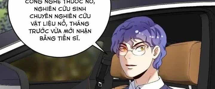 Thành Tựu Của Ta Rất Nhiều - Chương 151 - ảnh 18