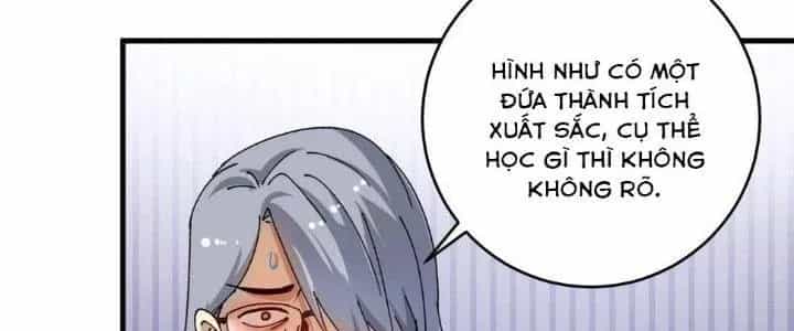 Thành Tựu Của Ta Rất Nhiều - Chương 151 - ảnh 27