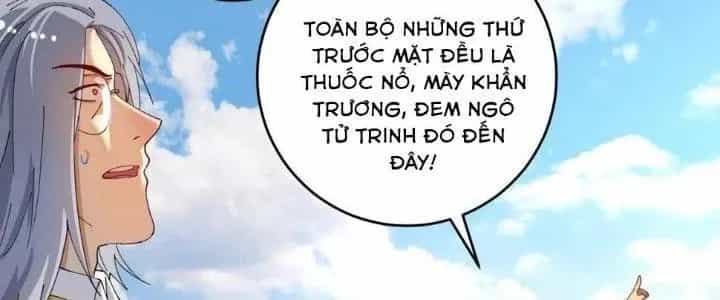 Thành Tựu Của Ta Rất Nhiều - Chương 151 - ảnh 31