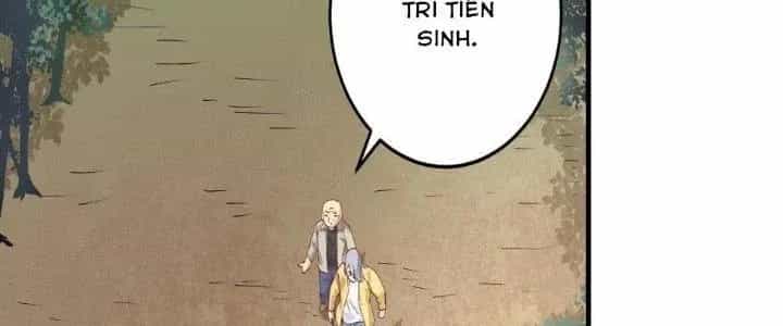 Thành Tựu Của Ta Rất Nhiều - Chương 151 - ảnh 38