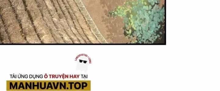 Thành Tựu Của Ta Rất Nhiều - Chương 151 - ảnh 40