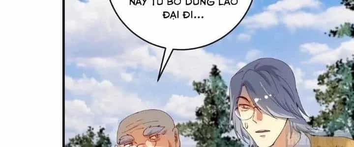Thành Tựu Của Ta Rất Nhiều - Chương 151 - ảnh 42