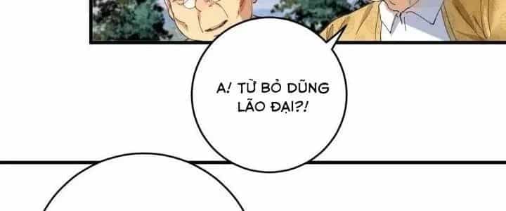 Thành Tựu Của Ta Rất Nhiều - Chương 151 - ảnh 43