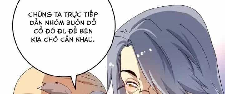 Thành Tựu Của Ta Rất Nhiều - Chương 151 - ảnh 44