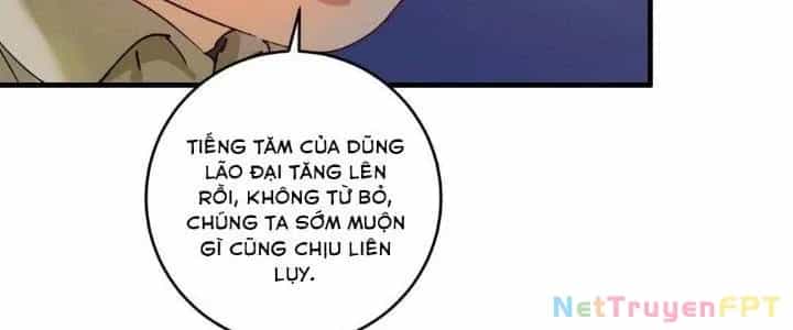 Thành Tựu Của Ta Rất Nhiều - Chương 151 - ảnh 51