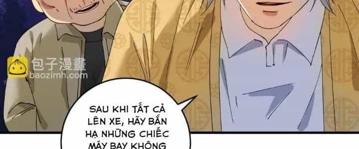 Thành Tựu Của Ta Rất Nhiều - Chương 151 - ảnh 55