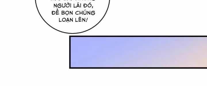 Thành Tựu Của Ta Rất Nhiều - Chương 151 - ảnh 56