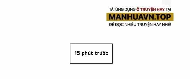 Thành Tựu Của Ta Rất Nhiều - Chương 151 - ảnh 70