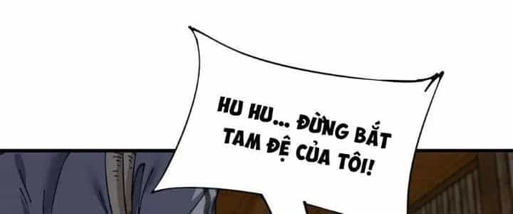 Thành Tựu Của Ta Rất Nhiều - Chương 151 - ảnh 71