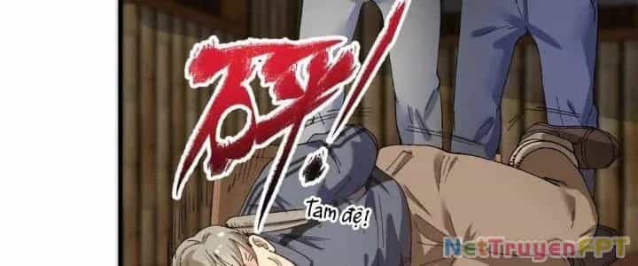 Thành Tựu Của Ta Rất Nhiều - Chương 151 - ảnh 74