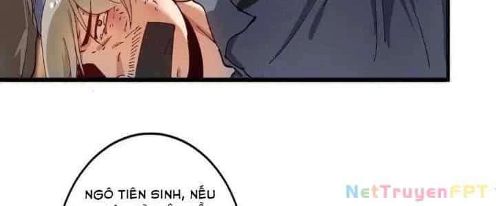 Thành Tựu Của Ta Rất Nhiều - Chương 151 - ảnh 79