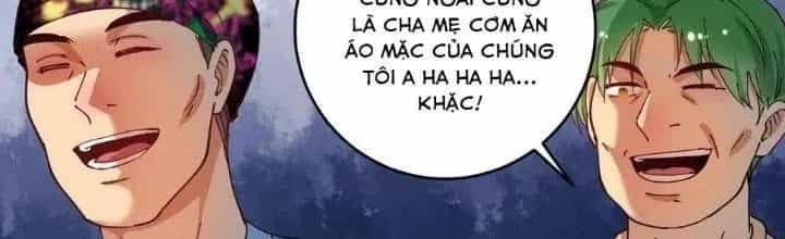 Thành Tựu Của Ta Rất Nhiều - Chương 151 - ảnh 81