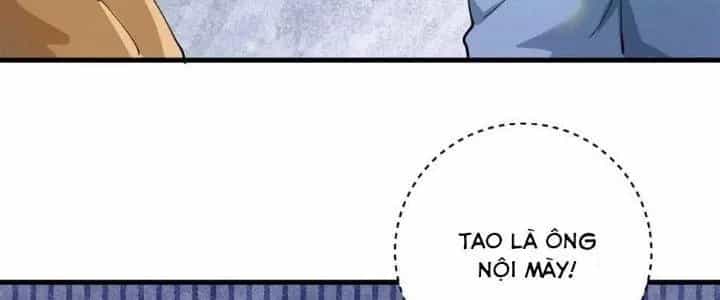 Thành Tựu Của Ta Rất Nhiều - Chương 151 - ảnh 88