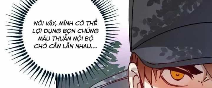 Thành Tựu Của Ta Rất Nhiều - Chương 152 - ảnh 104