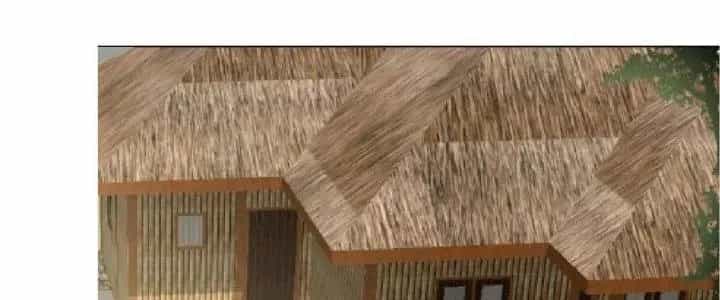 Thành Tựu Của Ta Rất Nhiều - Chương 152 - ảnh 115