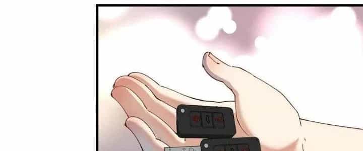Thành Tựu Của Ta Rất Nhiều - Chương 152 - ảnh 12
