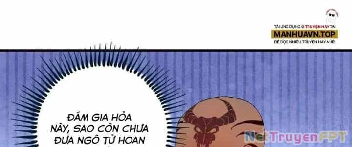 Thành Tựu Của Ta Rất Nhiều - Chương 152 - ảnh 147