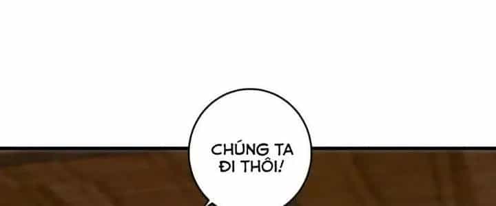 Thành Tựu Của Ta Rất Nhiều - Chương 152 - ảnh 15