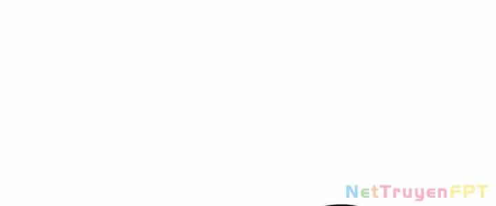 Thành Tựu Của Ta Rất Nhiều - Chương 152 - ảnh 160