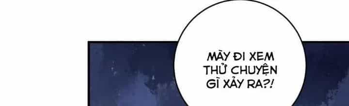 Thành Tựu Của Ta Rất Nhiều - Chương 152 - ảnh 161