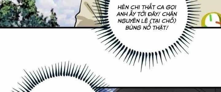 Thành Tựu Của Ta Rất Nhiều - Chương 152 - ảnh 35