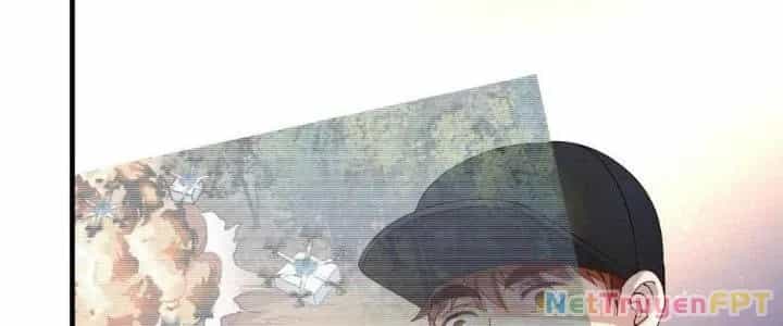 Thành Tựu Của Ta Rất Nhiều - Chương 152 - ảnh 39