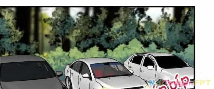 Thành Tựu Của Ta Rất Nhiều - Chương 152 - ảnh 51