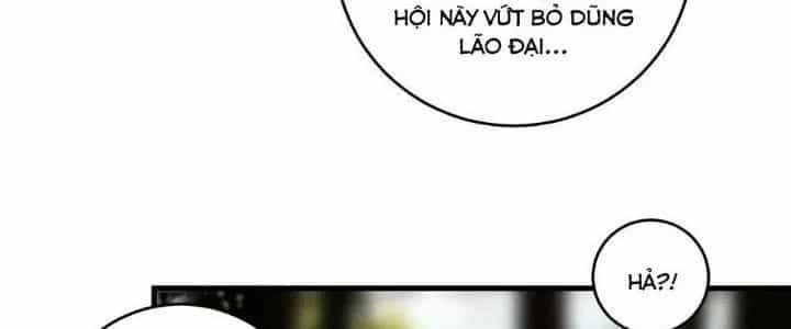 Thành Tựu Của Ta Rất Nhiều - Chương 152 - ảnh 95