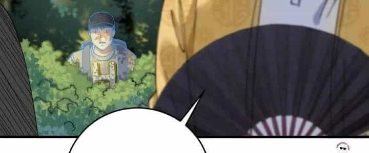 Thành Tựu Của Ta Rất Nhiều - Chương 152 - ảnh 99