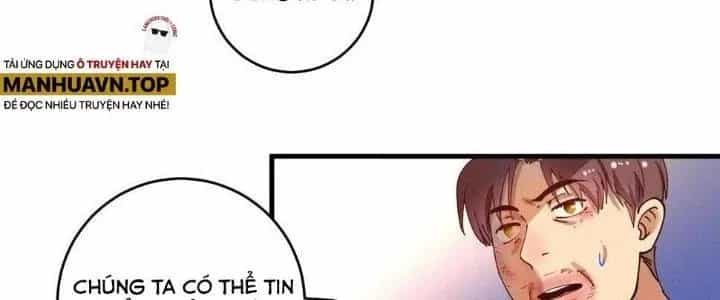 Thành Tựu Của Ta Rất Nhiều - Chương 153 - ảnh 104
