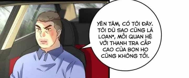 Thành Tựu Của Ta Rất Nhiều - Chương 153 - ảnh 106