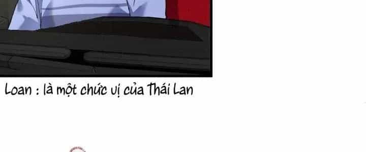 Thành Tựu Của Ta Rất Nhiều - Chương 153 - ảnh 107