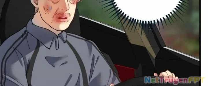 Thành Tựu Của Ta Rất Nhiều - Chương 153 - ảnh 114