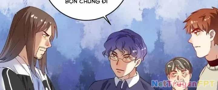 Thành Tựu Của Ta Rất Nhiều - Chương 153 - ảnh 130