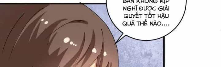 Thành Tựu Của Ta Rất Nhiều - Chương 153 - ảnh 133