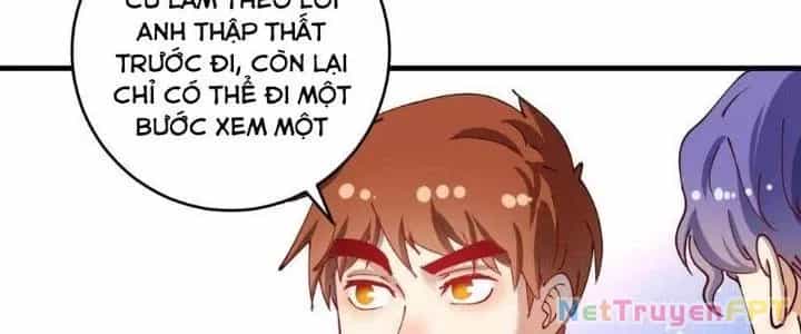Thành Tựu Của Ta Rất Nhiều - Chương 153 - ảnh 136