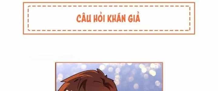 Thành Tựu Của Ta Rất Nhiều - Chương 153 - ảnh 143