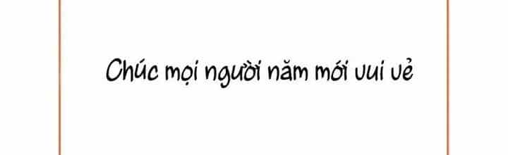 Thành Tựu Của Ta Rất Nhiều - Chương 153 - ảnh 145