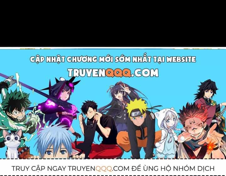 Thành Tựu Của Ta Rất Nhiều - Chương 153 - ảnh 146
