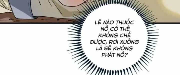 Thành Tựu Của Ta Rất Nhiều - Chương 153 - ảnh 15