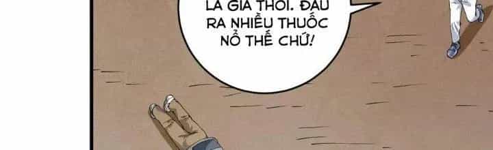 Thành Tựu Của Ta Rất Nhiều - Chương 153 - ảnh 17