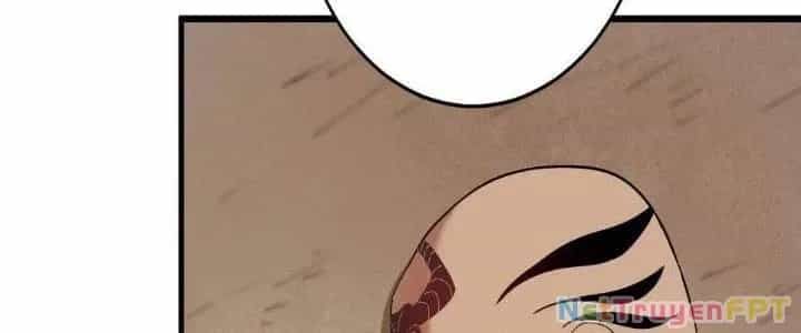 Thành Tựu Của Ta Rất Nhiều - Chương 153 - ảnh 23