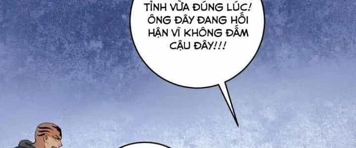 Thành Tựu Của Ta Rất Nhiều - Chương 153 - ảnh 32