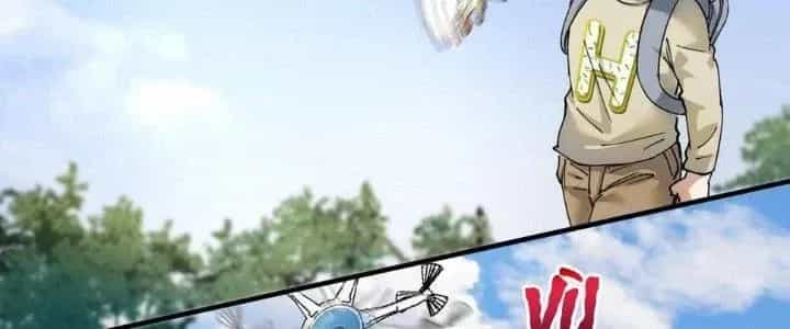 Thành Tựu Của Ta Rất Nhiều - Chương 153 - ảnh 6