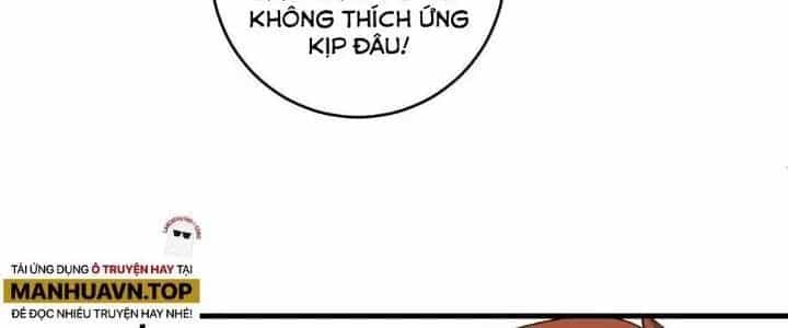 Thành Tựu Của Ta Rất Nhiều - Chương 153 - ảnh 68