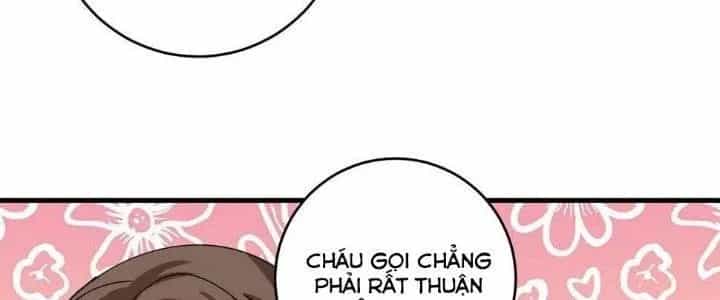 Thành Tựu Của Ta Rất Nhiều - Chương 153 - ảnh 71