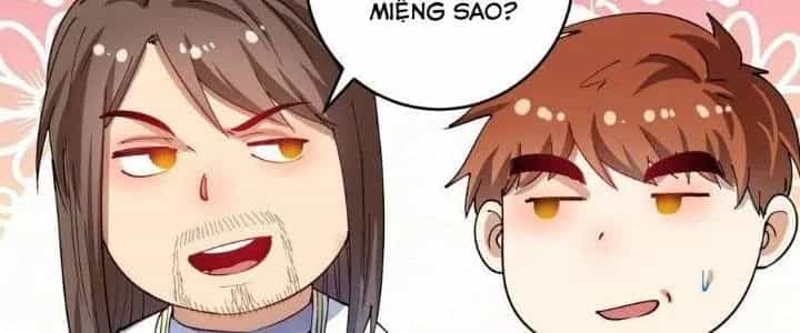 Thành Tựu Của Ta Rất Nhiều - Chương 153 - ảnh 72
